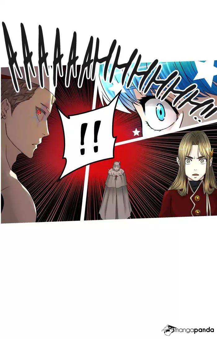 Tower of God Chapter 386 image 040
